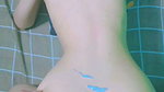 VID 20260609 020218 097