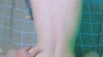 VID 20260609 020218 306