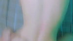 VID 20260609 020218 306