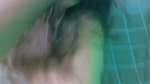 VID 20260609 020218 306