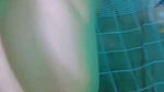 VID 20260609 020218 306