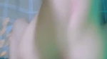 VID 20260609 020218 306