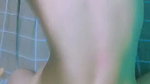 VID 20260609 020218 306