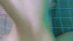 VID 20260609 020218 306
