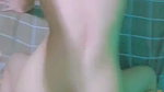 VID 20260609 020218 306