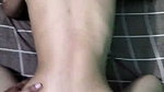 VID 20260609 020218 620