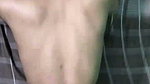 VID 20260609 020218 620