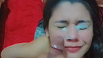 VID 20260609 020119 815