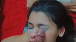 VID 20260609 020119 815