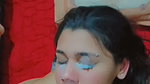 VID 20260609 020119 815