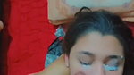 VID 20260609 020119 815
