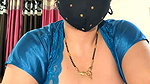 88pink 2 Husband ko blinkit boy ke pass bheja nepali randi