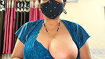 88pink 2 Husband ko blinkit boy ke pass bheja nepali randi