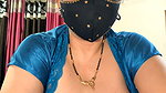 88pink 2 Husband ko blinkit boy ke pass bheja nepali randi