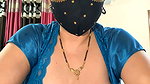 88pink 3 Bhojpuri song Boobs open nepali randi bhabhi