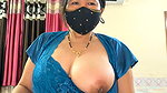 88pink 3 Bhojpuri song Boobs open nepali randi bhabhi