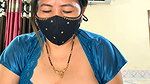 88pink 4 Chut me lush Boobs open nepali randi bhabhi