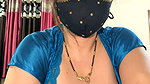 88pink 4 Chut me lush Boobs open nepali randi bhabhi