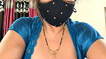 88pink 4 Chut me lush Boobs open nepali randi bhabhi