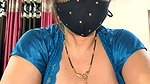 88pink 5 Boobs open  Dirty talk nepali randi bhabhi
