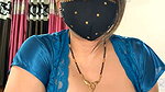 88pink 6 Panjabi song par Boobs open nepali randi bhabhi