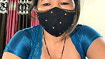 88pink 6 Panjabi song par Boobs open nepali randi bhabhi