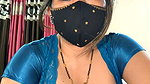 88pink 6 Panjabi song par Boobs open nepali randi bhabhi
