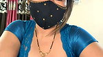 88pink 6 Panjabi song par Boobs open nepali randi bhabhi