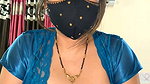 88pink 6 Panjabi song par Boobs open nepali randi bhabhi
