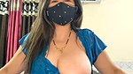 88pink 7 Boobs open in Panjabi song nepali randi bhabhi