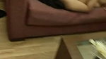 1781120710279
