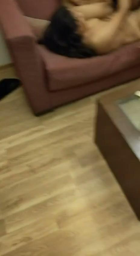 Frame 2