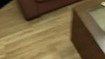 1781120710279