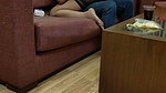 1780080123265