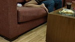 1780080123265