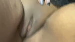 6 pussy 1