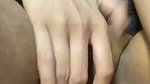 6 pussy 1