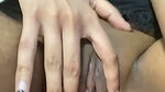 6 pussy 1
