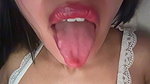16 sexy licking