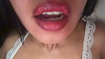 16 sexy licking