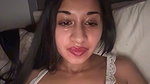 16 sexy licking