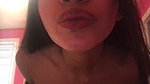 14 tits tease 2