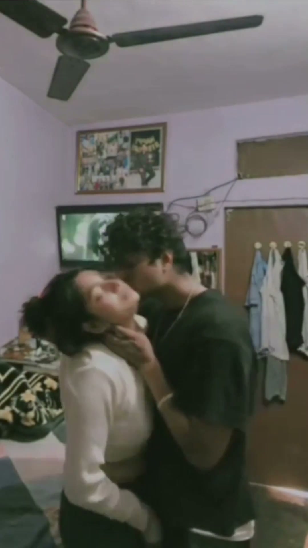 Frame 2