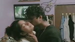 Delhi gf Hardcore by her bf