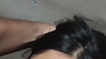 Delhi gf Hardcore by her bf