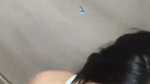 Delhi gf Hardcore by her bf