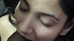 Delhi gf Hardcore by her bf