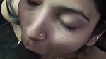 Delhi gf Hardcore by her bf