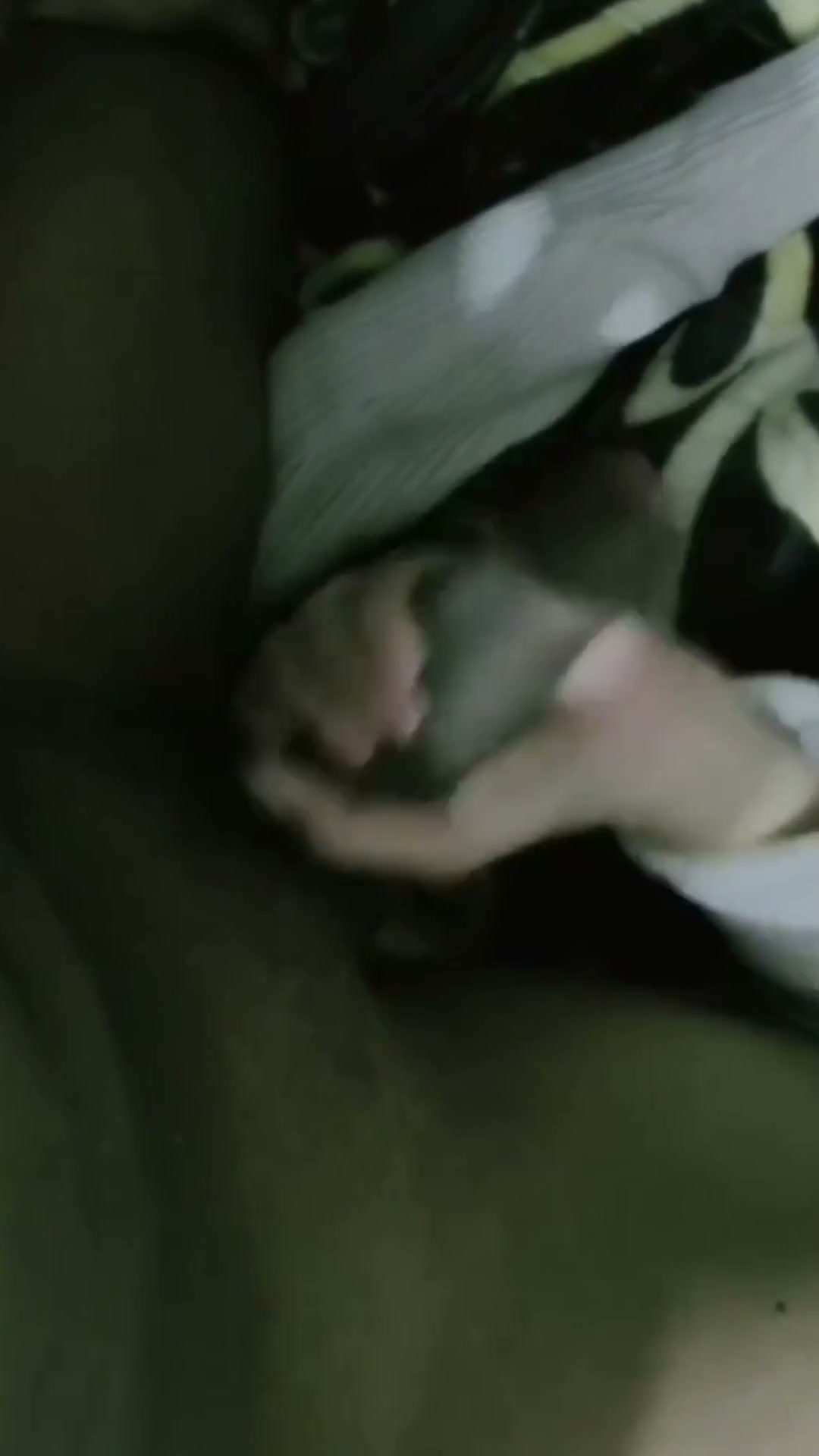 Frame 10