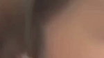 Horny NRI gf blowjob and nude